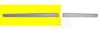 VAN WEZEL 5827423 Trim/Protective Strip, door